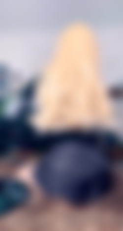 [OF] Belle Delphine (@belledelphine) Vids/1. OnlyFans/02-11-2020_Hogwarts_Student (8).mp4