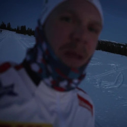 Langrennsgutta.S01E11.NORWEGiAN.1080p.WEB.h264-PRUTTEGUTT