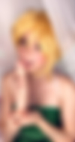 [OF] Belle Delphine (@belledelphine) Vids/1. OnlyFans/06-09-2020_Fairy (2).mp4