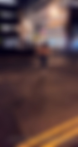 [OF] Belle Delphine (@belledelphine) Vids/1. OnlyFans/11-09-2020_In_Public (12).mp4