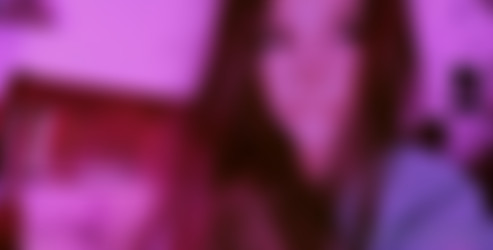 [OF] Belle Delphine (@belledelphine) Vids/1. OnlyFans/08-07-2020_Use_Me (2).mp4