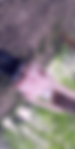 [OF] Belle Delphine (@belledelphine) Vids/1. OnlyFans/06-07-2020_Naked_Adventures (8).mp4