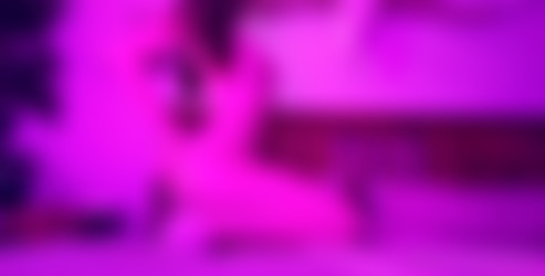 [OF] Belle Delphine (@belledelphine) Vids/1. OnlyFans/08-07-2020_Use_Me (9).mp4