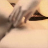 striplvgirls.com HD thumbnail