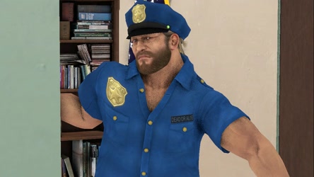 LordAardvarksfm(fix)/bgcils.webm