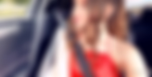 [OF] Belle Delphine (@belledelphine) Vids/1. OnlyFans/11-07-2020_Red_Dress (2).mp4