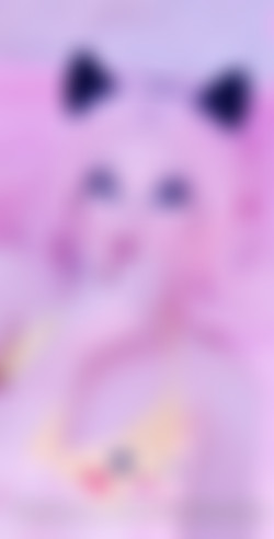 [OF] Belle Delphine (@belledelphine) Vids/1. OnlyFans/03-07-2020_Pikachu_and_Eggs (19).mp4