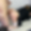 LIs Evans H265 thumbnail