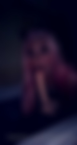 [OF] Belle Delphine (@belledelphine) Vids/1. OnlyFans/09-11-2020_Racer_Girl (92).mp4