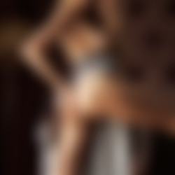 rylskyart.18.11.04.henrietta.baranda.mp4
