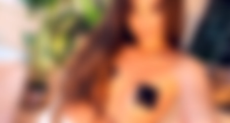 [OF] Belle Delphine (@belledelphine) Vids/1. OnlyFans/01-09-2020_Behind_The_Scenes (1).mp4