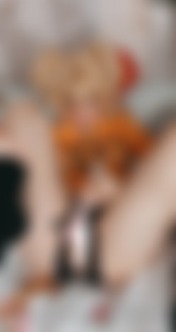 [OF] Belle Delphine (@belledelphine) Vids/1. OnlyFans/09-10-2020_Naruto_Girl (8).mp4