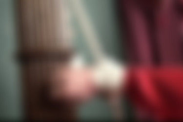Natashaflade.com/nat-bj-strappado-L.mp4