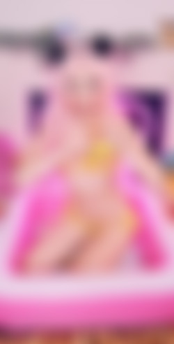 [OF] Belle Delphine (@belledelphine) Vids/1. OnlyFans/03-07-2020_Pikachu_and_Eggs (1).mp4
