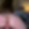 LIs Evans H265 thumbnail