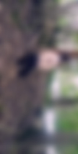 [OF] Belle Delphine (@belledelphine) Vids/1. OnlyFans/06-07-2020_Naked_Adventures (9).mp4