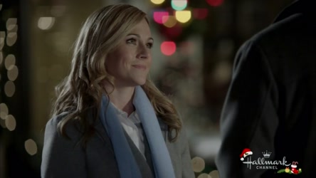Hallmark Christmas Movies Pack Three/A Dream of Christmas 2016 Hallmark 720p hdtv x264 Solar.mp4
