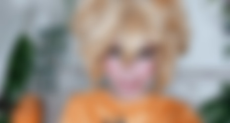 [OF] Belle Delphine (@belledelphine) Vids/1. OnlyFans/09-10-2020_Naruto_Girl (3).mp4