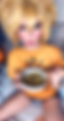 [OF] Belle Delphine (@belledelphine) Vids/1. OnlyFans/09-10-2020_Naruto_Girl (5).mp4