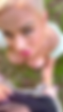 [Onlyfans.com] Amanda Breden/Me-and-babe-are-out-strolling-enjoying-the-Swedish-summer-evening-WdP7lusj.mp4