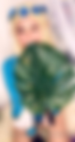 [OF] Belle Delphine (@belledelphine) Vids/1. OnlyFans/06-08-2020_Zelda (2).mp4