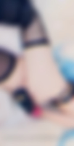 [OF] Belle Delphine (@belledelphine) Vids/1. OnlyFans/07-11-2020_Jinx_Cosplay (5).mp4