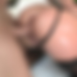 vivacious_vivie_big.mp4