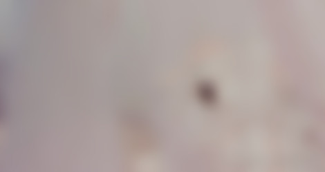 [OF] Belle Delphine (@belledelphine) Vids/1. OnlyFans/06-09-2020_Spooky_Spider (1).mp4
