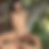[Wicked.com] =2010-2011=  1080p thumbnail