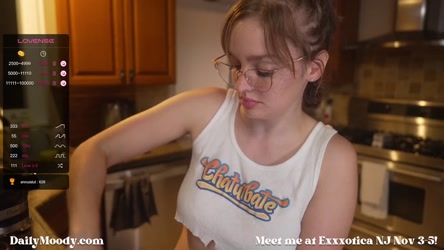 [Chaturbate] marymoody pack 8/marymoody_2023-10-07_11-52-18.mp4