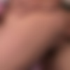 [Wicked.com] =2010-2011=  1080p thumbnail