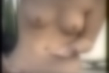 81231.mp4