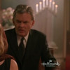 Hallmark Christmas Movies Pack Three thumbnail