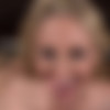 Blowjob