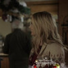 Hallmark Christmas Movies Pack Three thumbnail