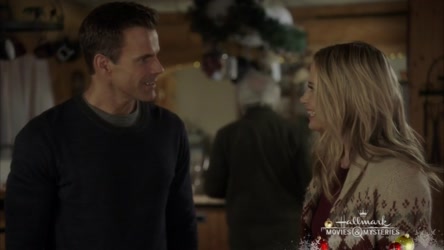 Hallmark Christmas Movies Pack Three/A Christmas to Remember 2016 Hallmark 720p HDTV X264 Solar.mp4