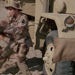 In the Army Now (1994) REPACK (1080p AMZN Webrip x265 10bit EAC3 2.0 - JBENT)[TAoE].mkv