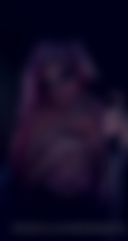 [OF] Belle Delphine (@belledelphine) Vids/1. OnlyFans/09-11-2020_Racer_Girl (57).mp4