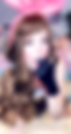 [OF] Belle Delphine (@belledelphine) Vids/1. OnlyFans/08-10-2020_Bunny_Belle (4).mp4