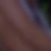 [Wicked.com] =2010-2011=  1080p thumbnail