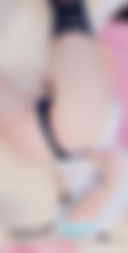 [OF] Belle Delphine (@belledelphine) Vids/1. OnlyFans/07-11-2020_WhiteCap_PurpleHair (3).mp4