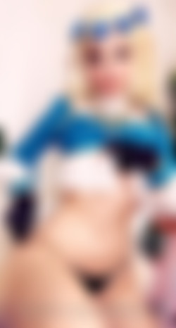 [OF] Belle Delphine (@belledelphine) Vids/1. OnlyFans/06-08-2020_Zelda (4).mp4