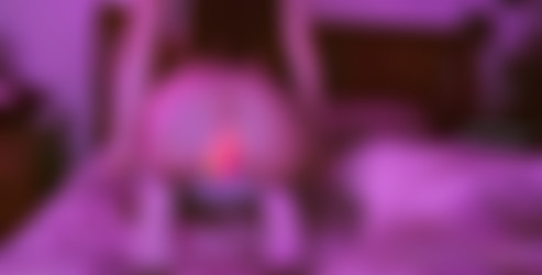 [OF] Belle Delphine (@belledelphine) Vids/1. OnlyFans/08-07-2020_Use_Me (7).mp4