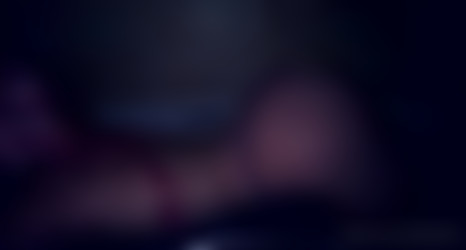 [OF] Belle Delphine (@belledelphine) Vids/1. OnlyFans/09-11-2020_Racer_Girl (59).mp4