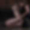 BDSM