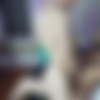 Anal