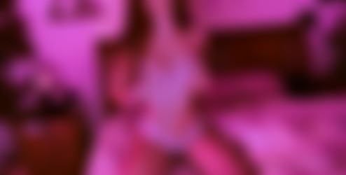 [OF] Belle Delphine (@belledelphine) Vids/1. OnlyFans/08-07-2020_Use_Me (6).mp4