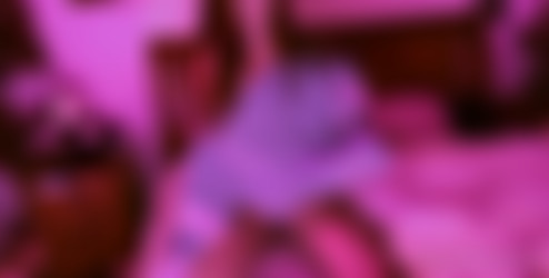 [OF] Belle Delphine (@belledelphine) Vids/1. OnlyFans/08-07-2020_Use_Me (3).mp4