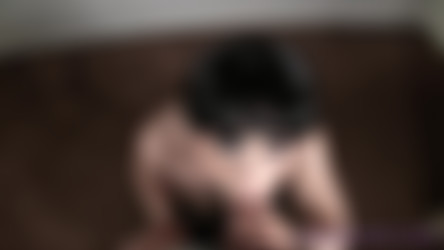 +Larkin Love/Larkin Love LarkinLove.com Gothic Blowjob.mp4