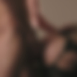 thesubmissionofemmamarx-boundries_scene02_penny_pax_richie_calhoun.mp4